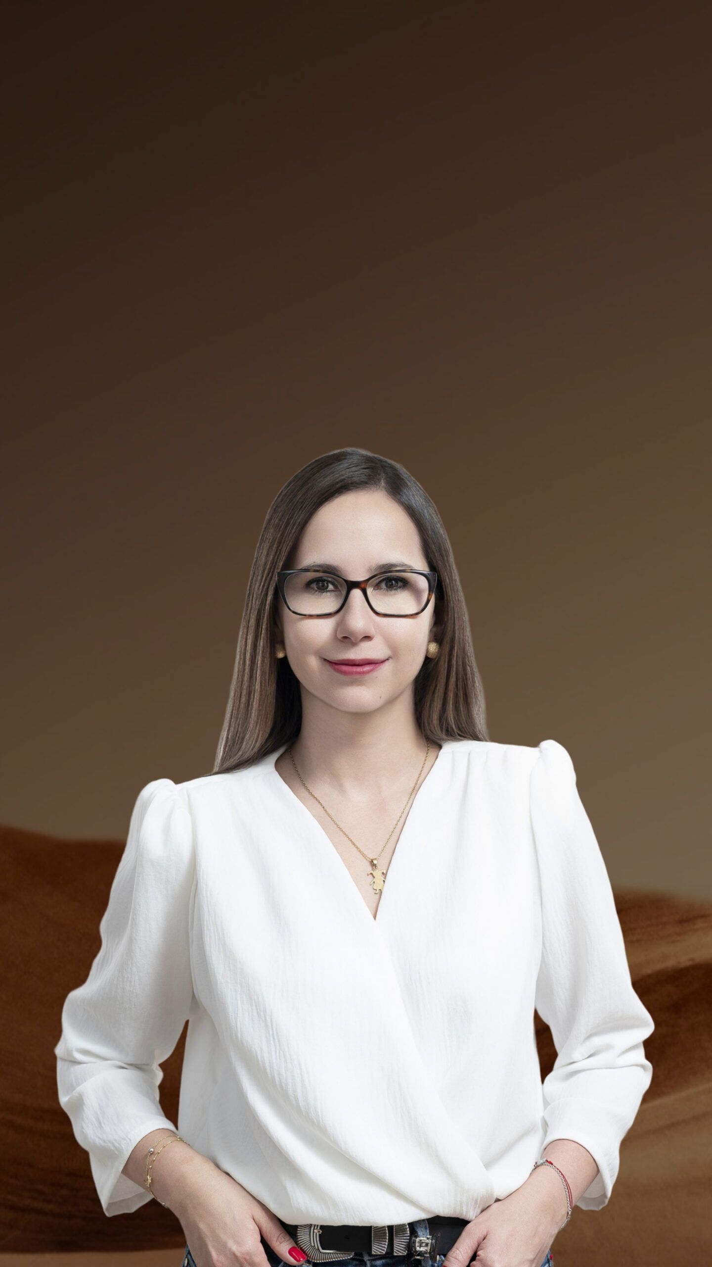 Solicita tu asesoría