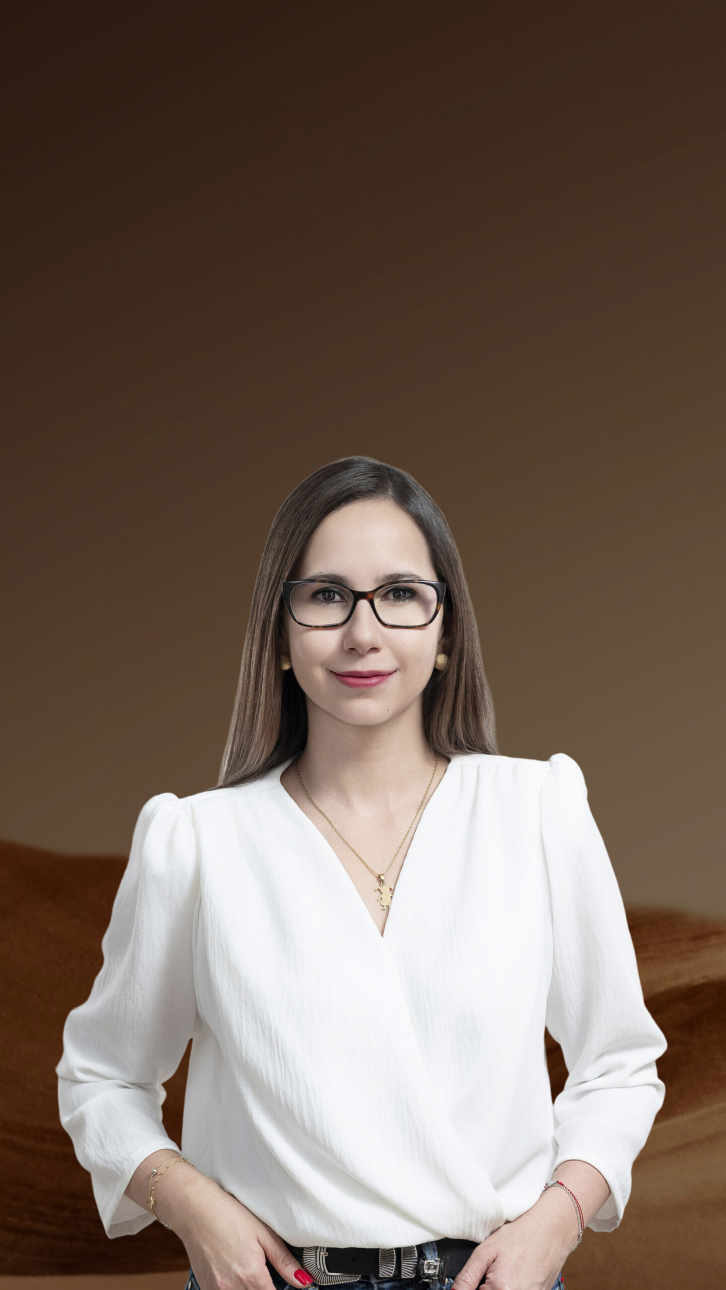 Solicita tu asesoría
